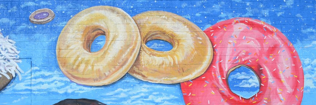 KochsBakery's profile banner image