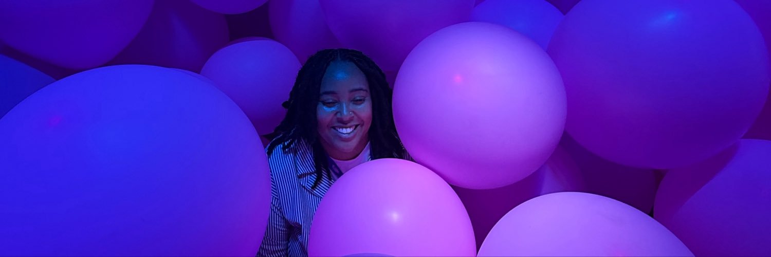 __keyyyy's profile banner image