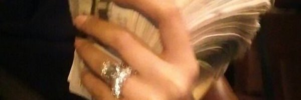 MKKM___ Profile Banner