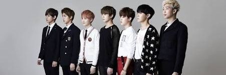 btxjeonjk's profile banner image