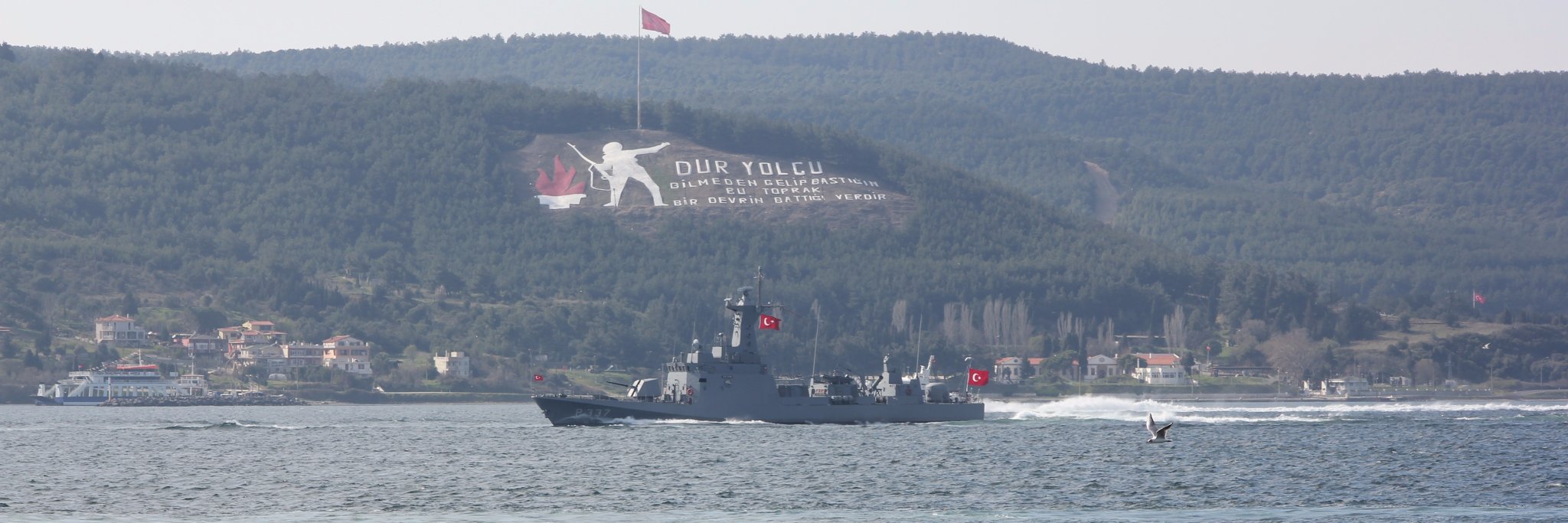 huseyinaski's profile banner image