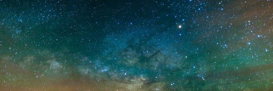 aaronpopp's profile banner image