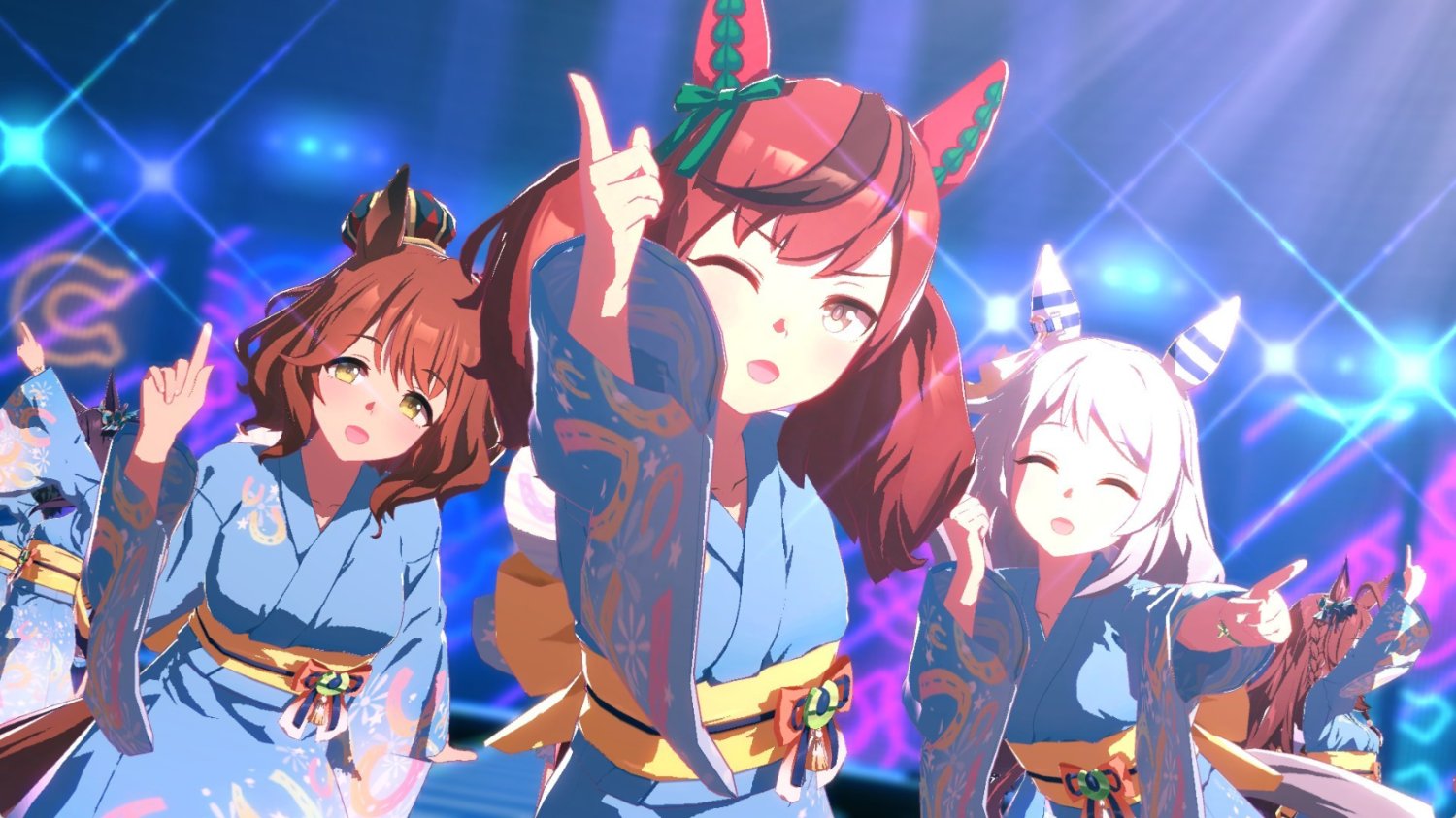 semiRed00rough's profile banner image