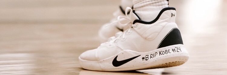 Sam_Scarpelli10's profile banner image