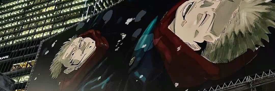 zynj0's profile banner image