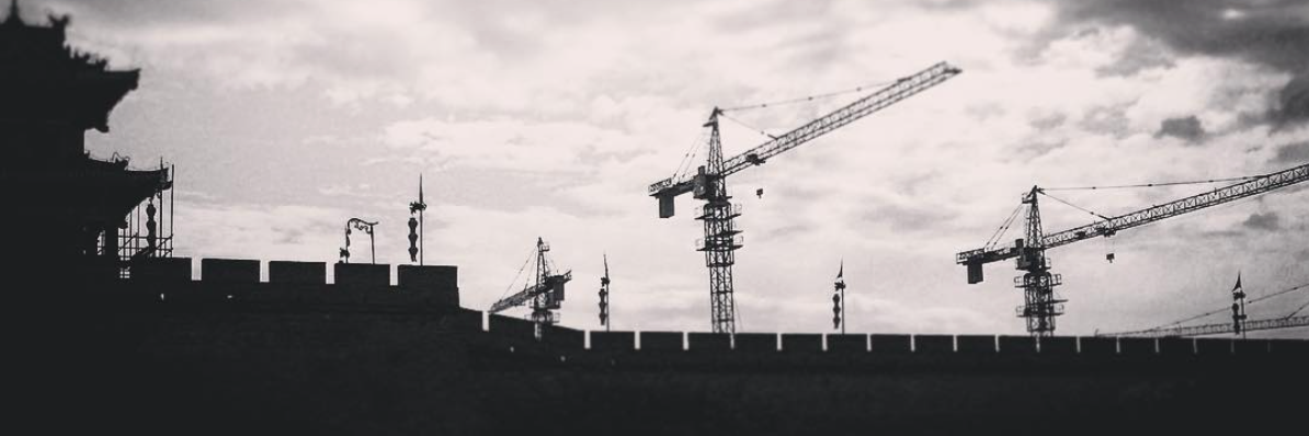 StEttienne's profile banner image
