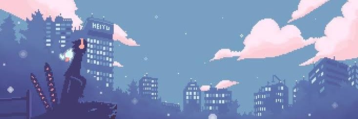 samporna_2's profile banner image