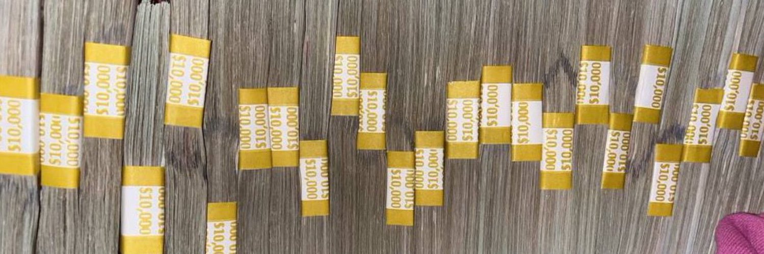 Dwight_Bamf's profile banner image