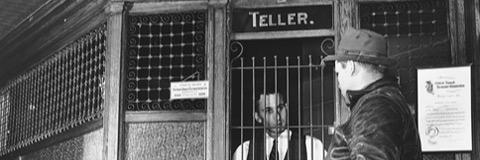 thetellerlife's profile banner image