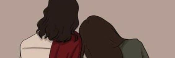 Mafer1754's profile banner image