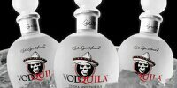 vergaranando's profile banner image