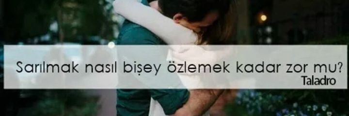 gulsahhyaver's profile banner image