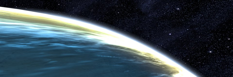 ClemNee's profile banner image