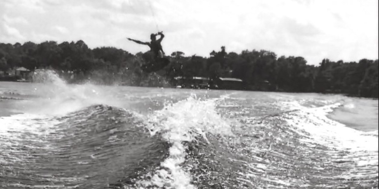 Floridaboy229's profile banner image