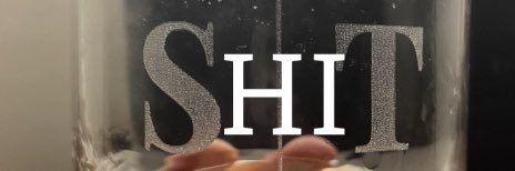SPPT92's profile banner image