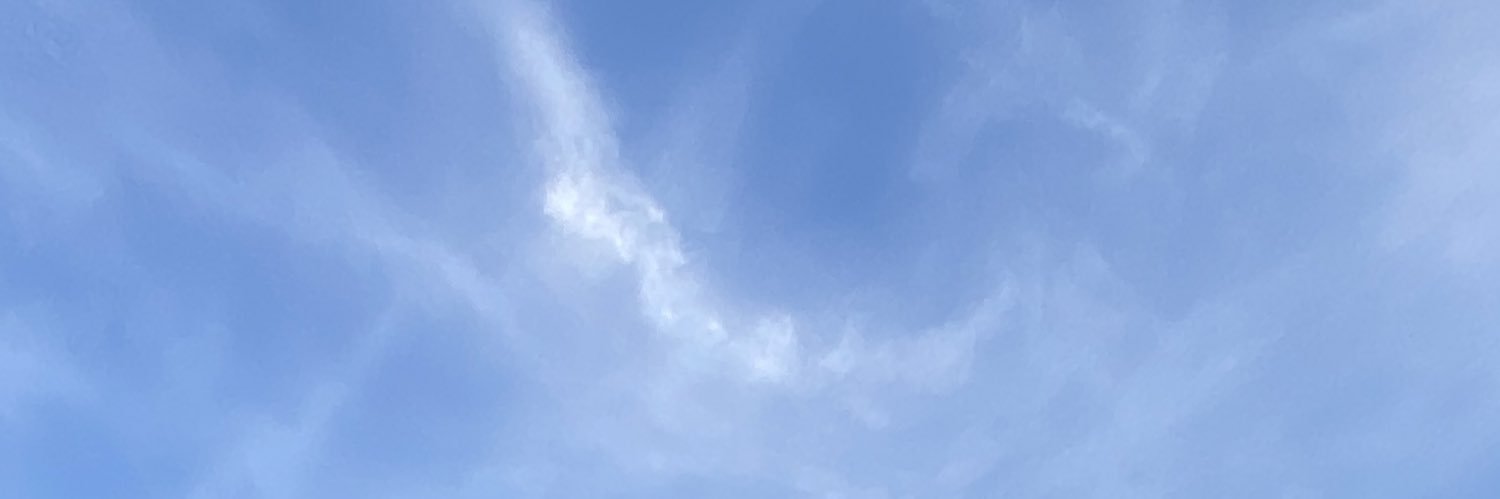 dk_1678's profile banner image