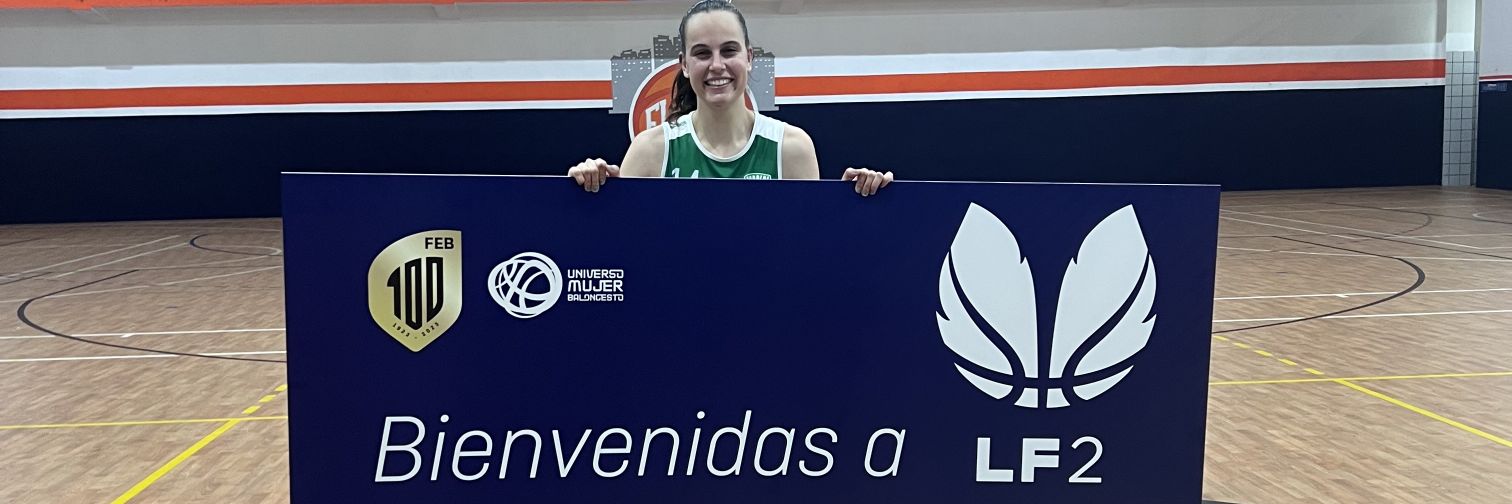 Júlia Juvanteny banner