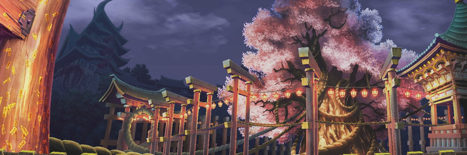 Forehead_GG's profile banner image