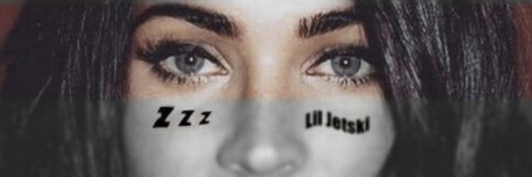 Paperoff_'s profile banner image