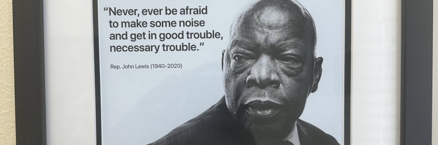 The Fobbulous Dr banner