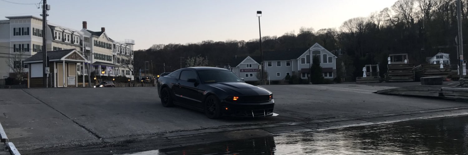 _ItsMichaelB's profile banner image