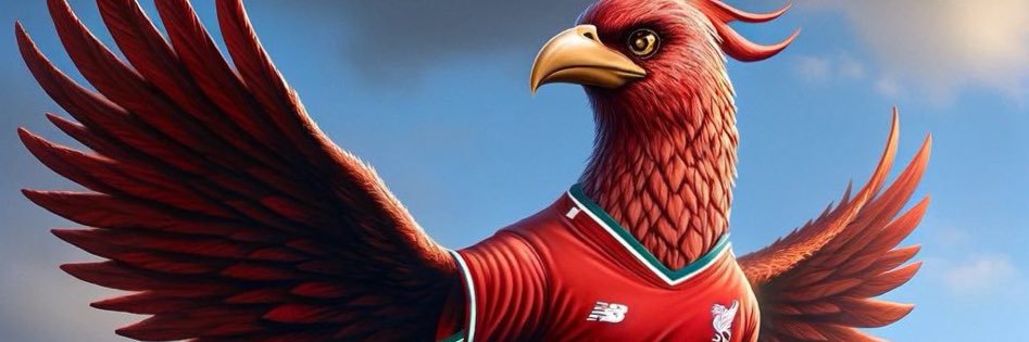 coffieshap's profile banner image