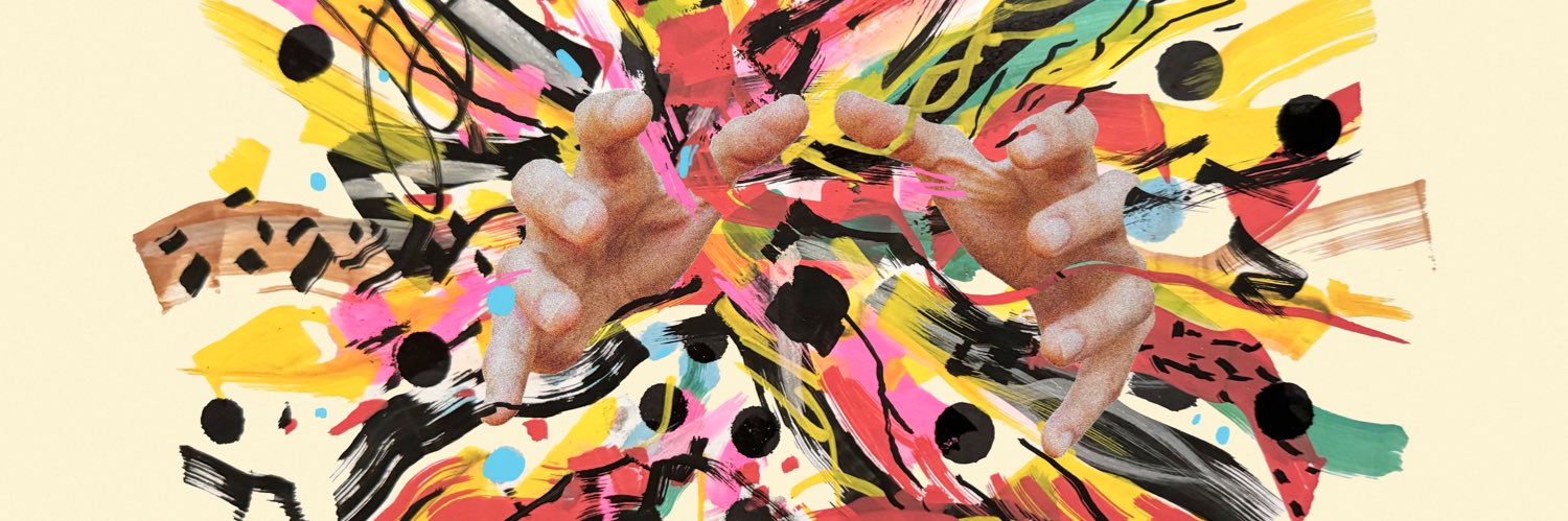 Bernardo Henning banner