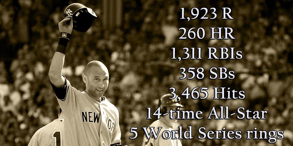 anthonymeeks23's profile banner image