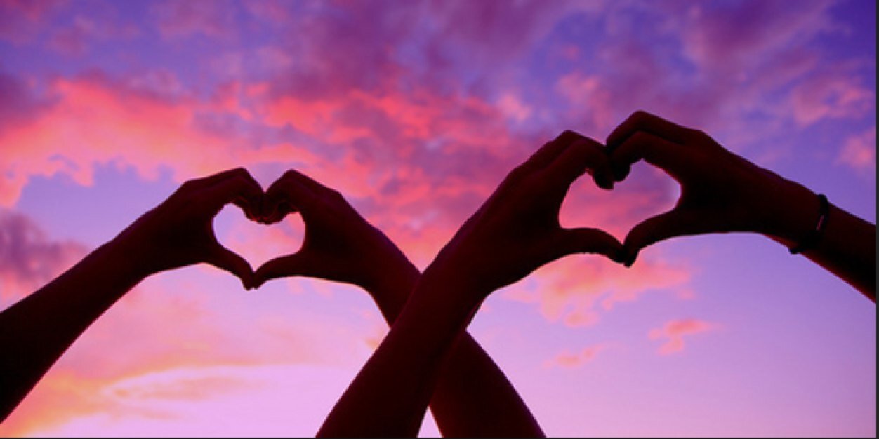 xxldj's profile banner image