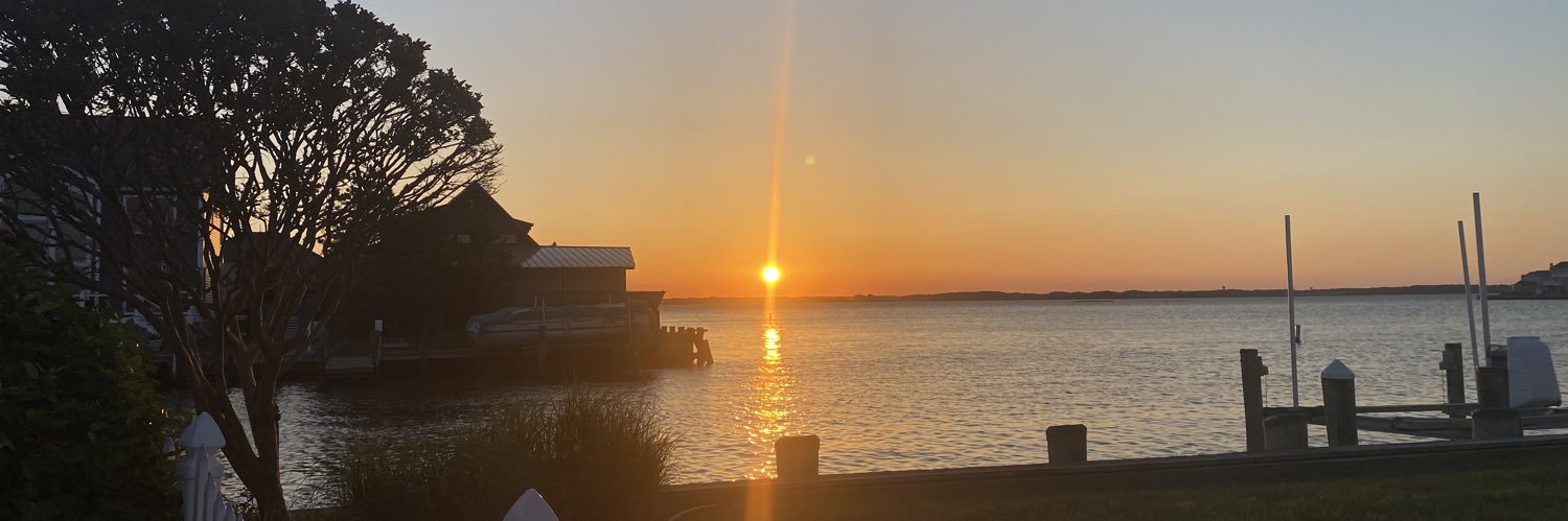 logibrooke25's profile banner image