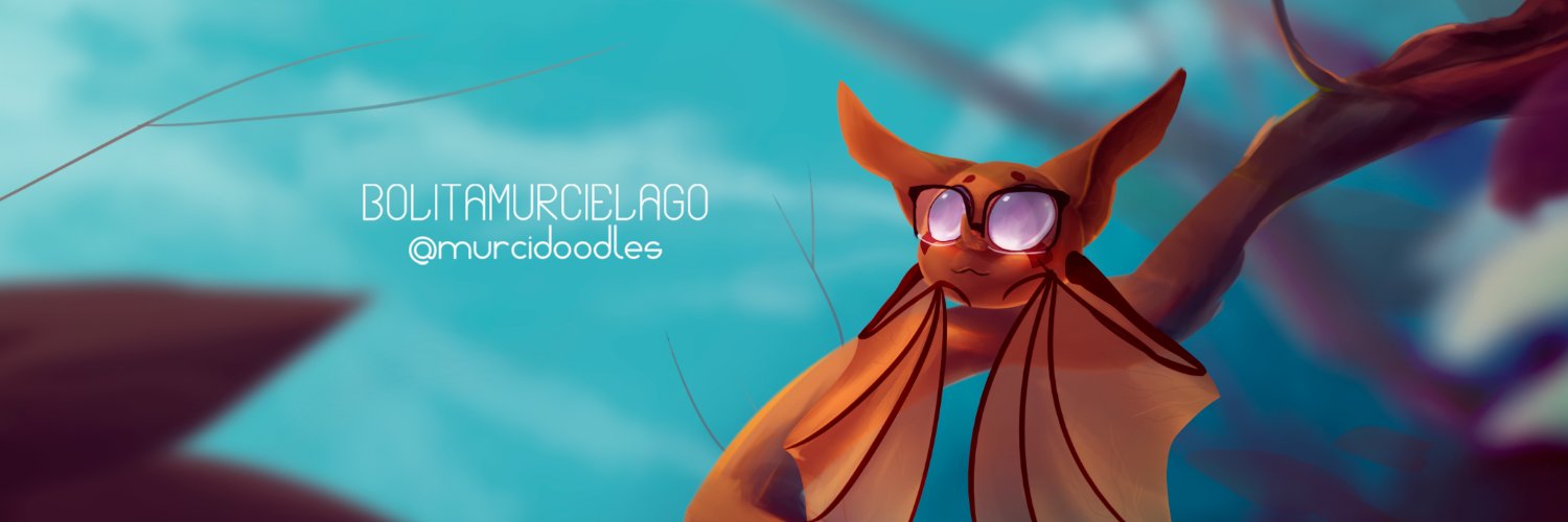Fefafafefo's profile banner image