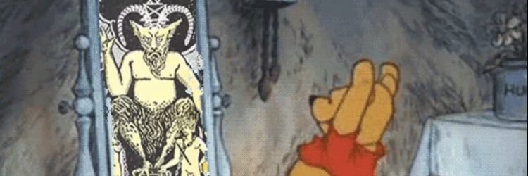 SarahMarie_124's profile banner image