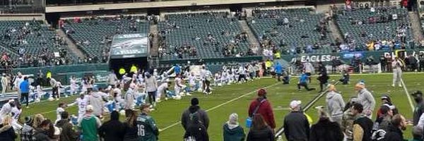 maseblee Profile Banner