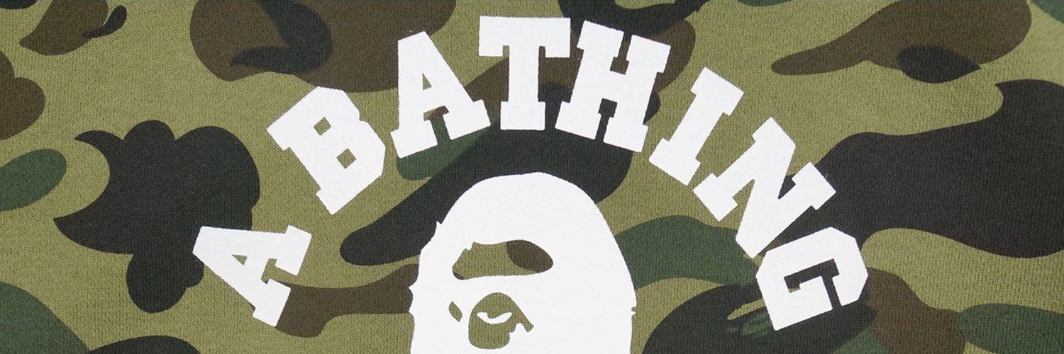 SoraCatto's profile banner image