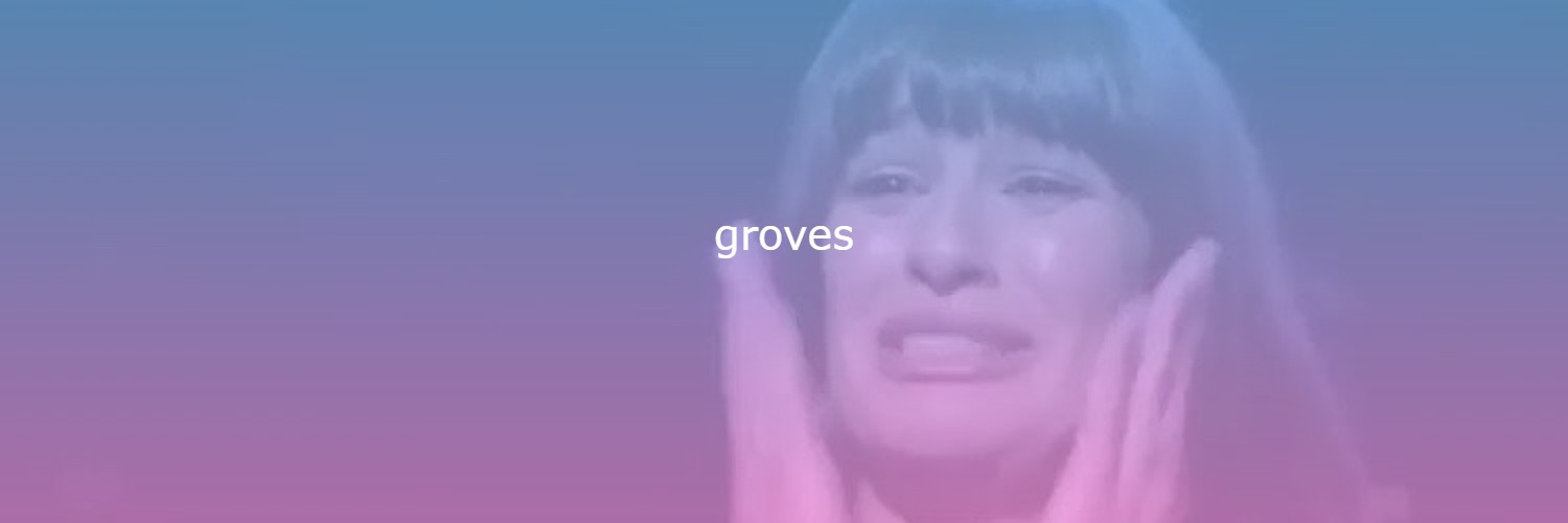 sk8witch_'s profile banner image