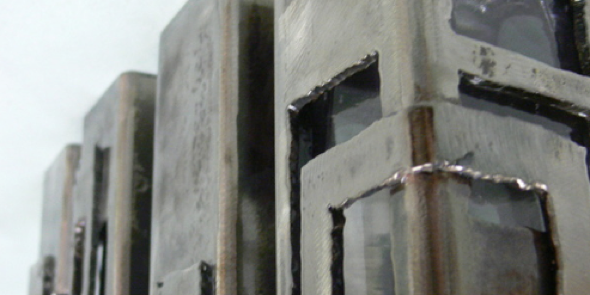 vanBerkelDesign's profile banner image