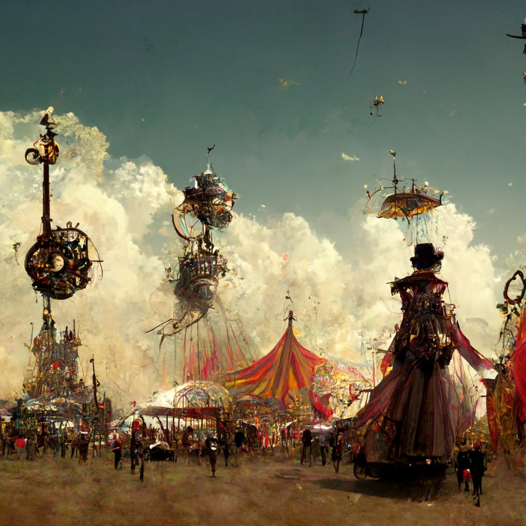 LeeksJackson's profile banner image