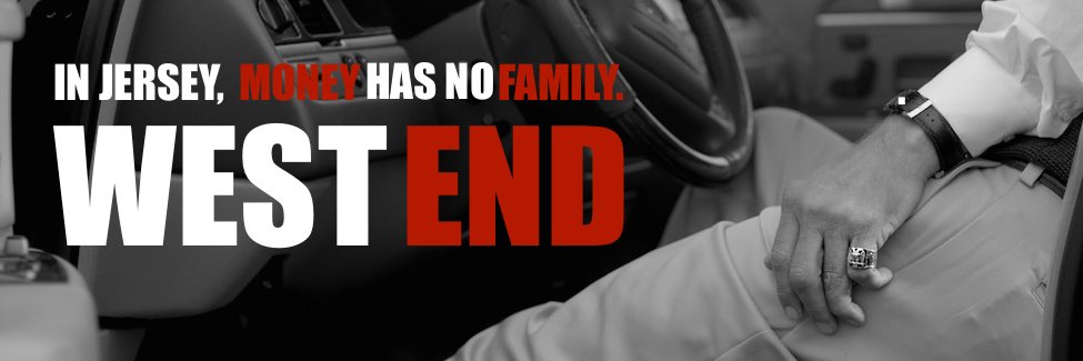 westendthemovie's profile banner image