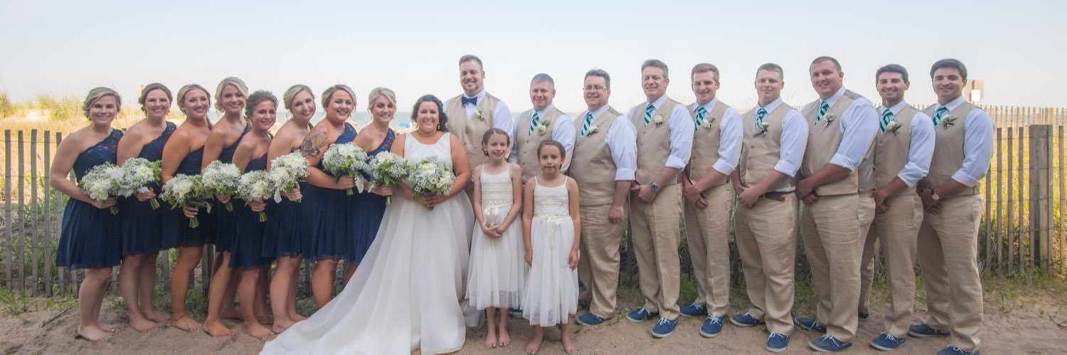 ktmiller11's profile banner image