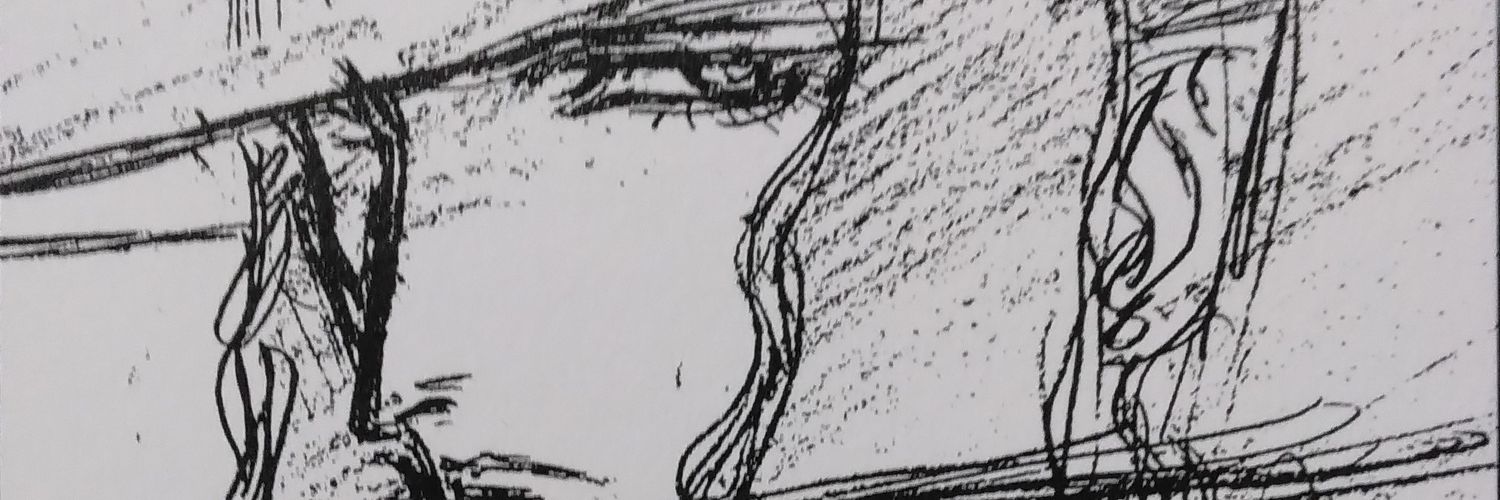 fun_bz_like's profile banner image