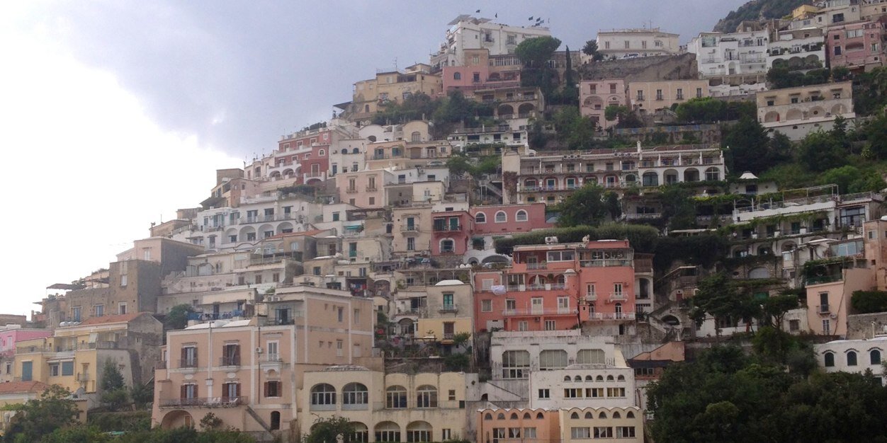 ToniPolizzi's profile banner image