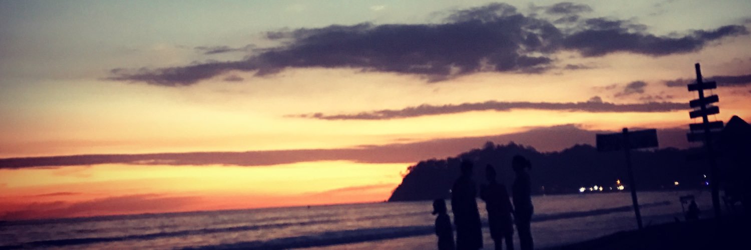 Fran_Bustos's profile banner image
