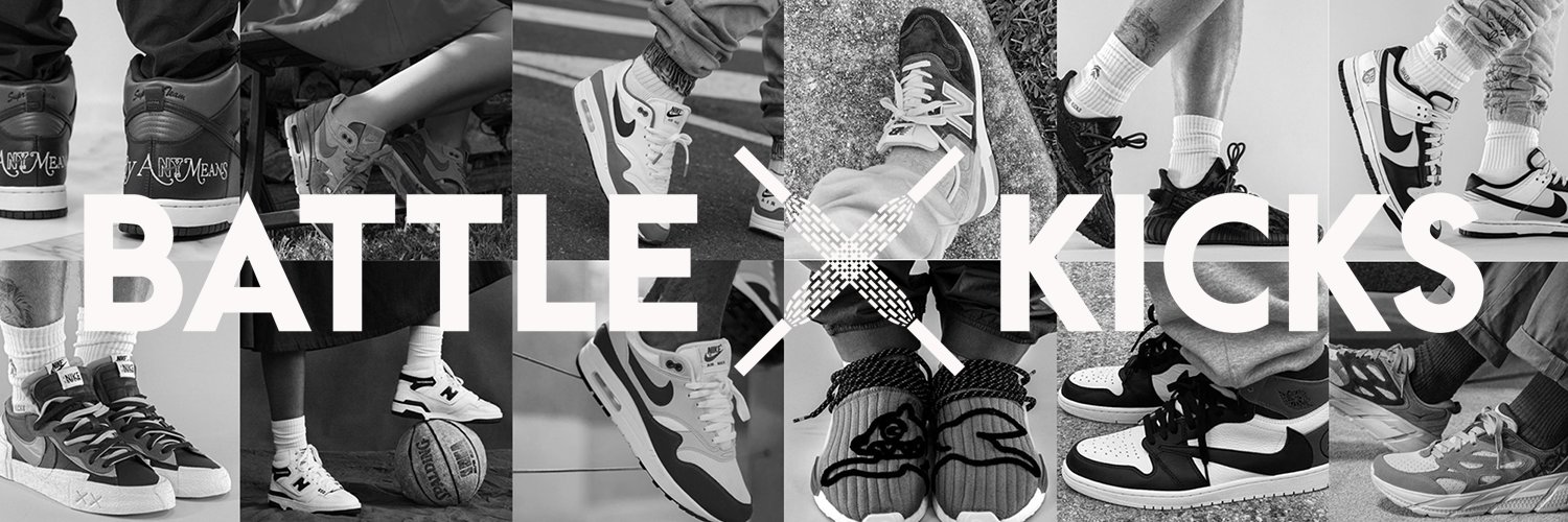 KicksBattle's profile banner image