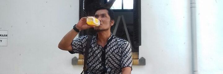 DaonNachdi's profile banner image