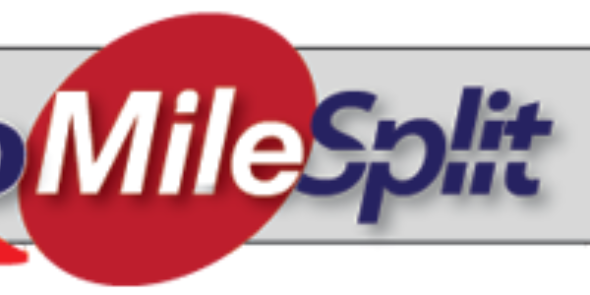 MilesplitOhio banner