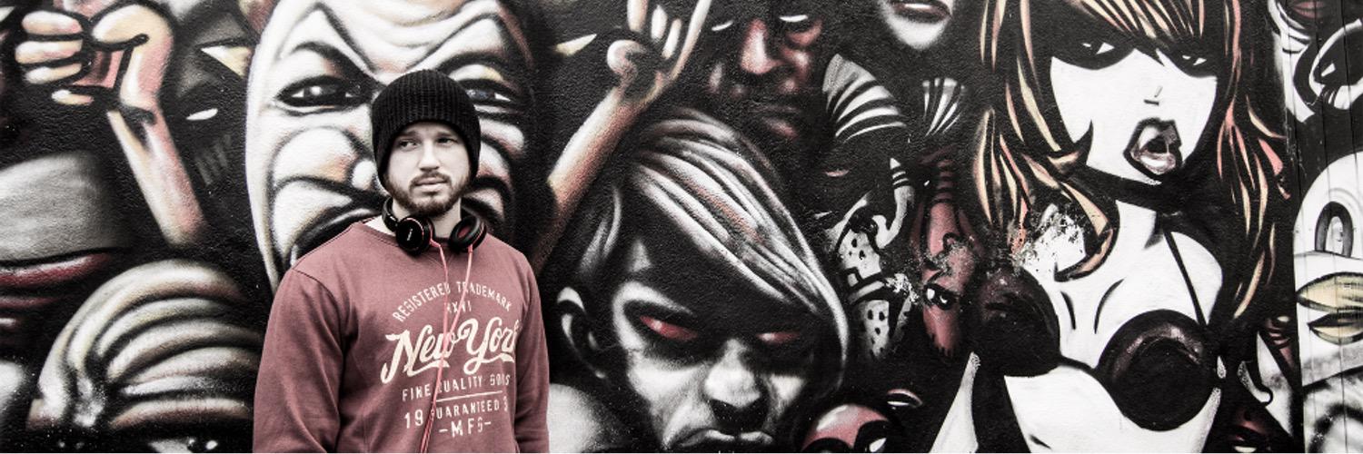 ChrisGeorg_'s profile banner image