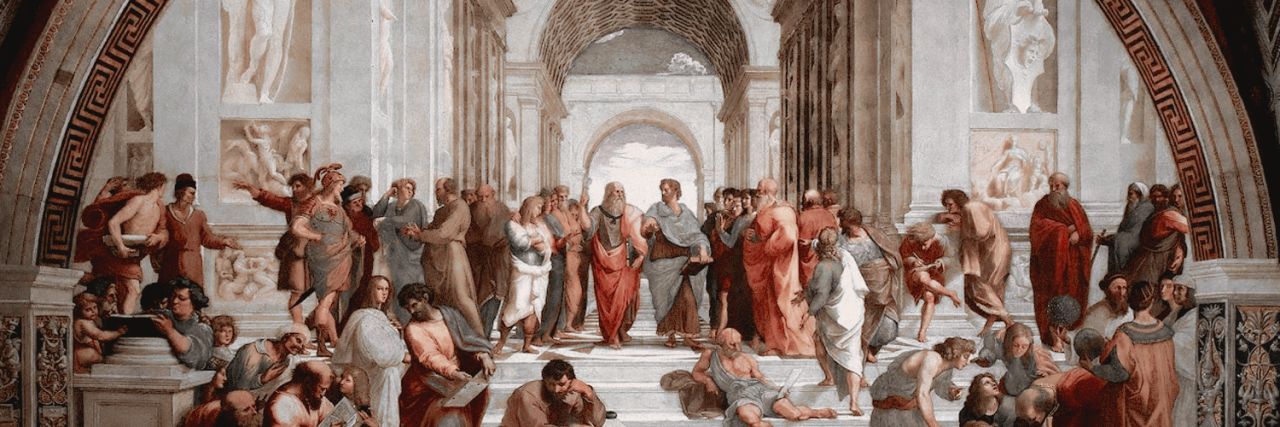 катья🦔 kaveh brainrot banner