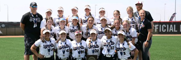 SequoitSoftball Profile Banner