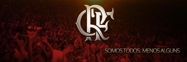 duduzinhusilva's profile banner image