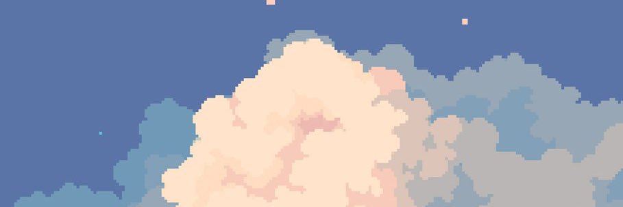 e_m_top's profile banner image